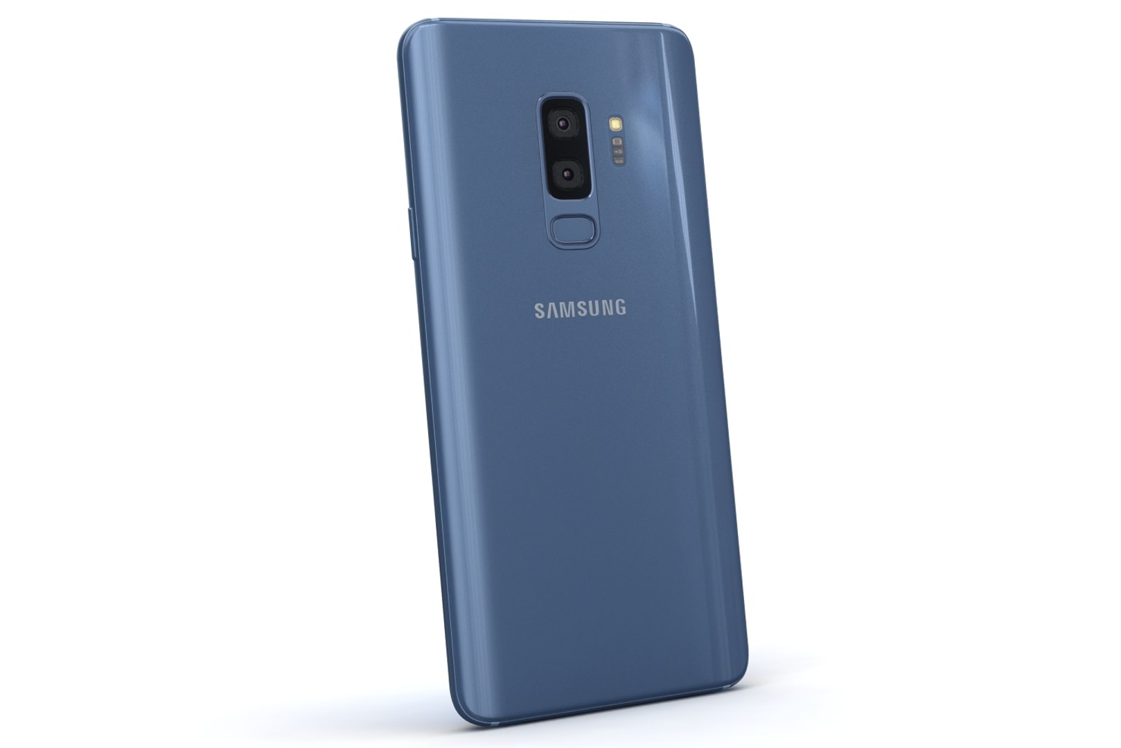 3D model samsung galaxy s9 coral https://p.turbosquid.com/ts-thumb/rf/0xI69q/Y2vlbm6M/06/jpg/1521362582/1920x1080/fit_q87/f164188e0bc9124cf4b234fc1d5707efcdd389ae/06.jpg