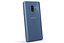 Samsung Galaxy S9 Plus Coral Blue