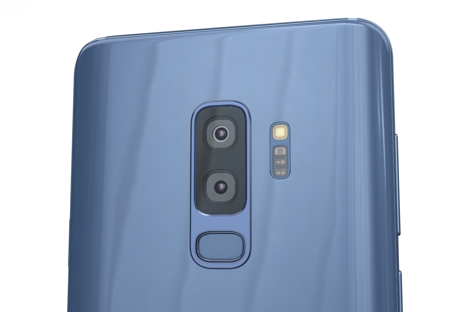 3D model samsung galaxy s9 coral https://p.turbosquid.com/ts-thumb/rf/0xI69q/YoGoKBui/18/jpg/1521362582/1920x1080/fit_q87/e178cbe75cb1d1dafe24b9c4f98cae3c55c03906/18.jpg