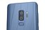 Samsung Galaxy S9 Plus Coral Blue