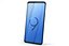 Samsung Galaxy S9 Plus Coral Blue