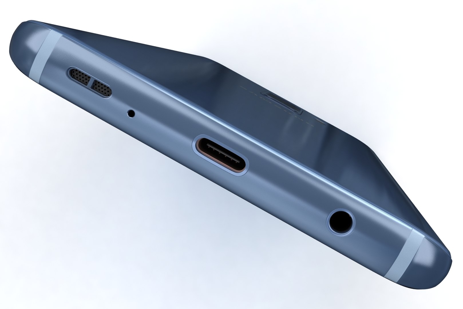3D model samsung galaxy s9 coral https://p.turbosquid.com/ts-thumb/rf/0xI69q/aXrkHSnD/22/jpg/1521362582/1920x1080/fit_q87/113bda162acab31dd7e96a340a22d5febbc69b2d/22.jpg