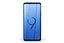 Samsung Galaxy S9 Plus Coral Blue