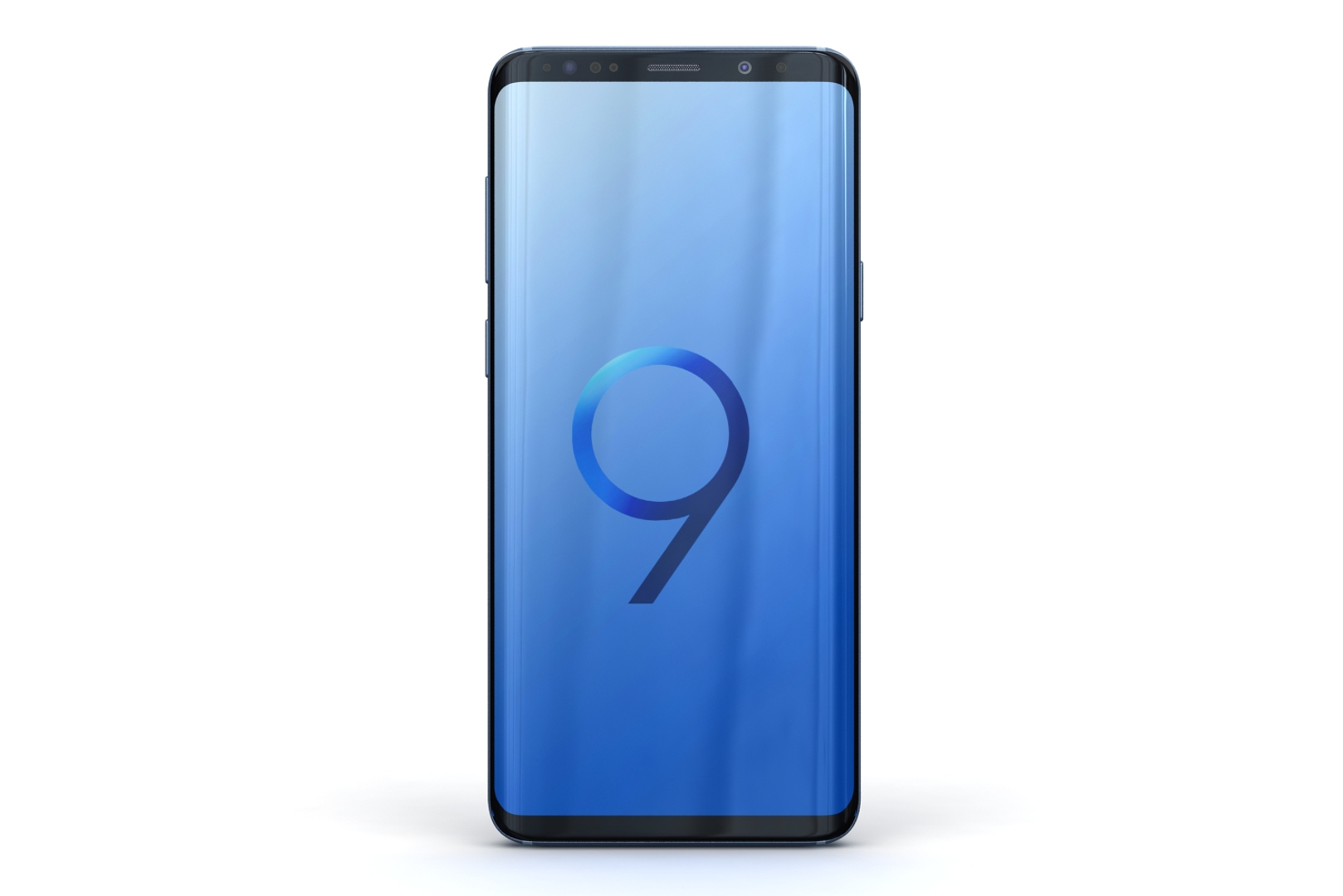 3D model samsung galaxy s9 coral https://p.turbosquid.com/ts-thumb/rf/0xI69q/cjl7u2dS/sgs9cb360/jpg/1521215582/1920x1080/turn_fit_q99/4d3faea642206060146ec9f0e036dac1b1ee37ea/sgs9cb360-1.jpg