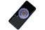 Samsung Galaxy S9 Plus Coral Blue