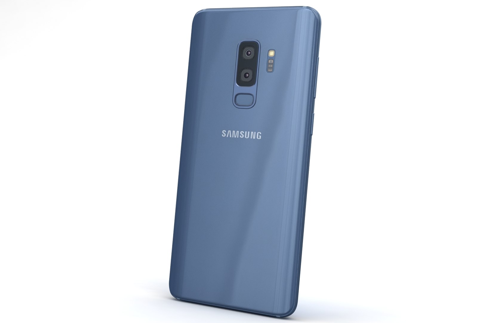 3D model samsung galaxy s9 coral https://p.turbosquid.com/ts-thumb/rf/0xI69q/e0Q5TVvc/05/jpg/1521362582/1920x1080/fit_q87/c6e42cd4121427acfe17af032da309b7695018f0/05.jpg