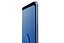Samsung Galaxy S9 Plus Coral Blue