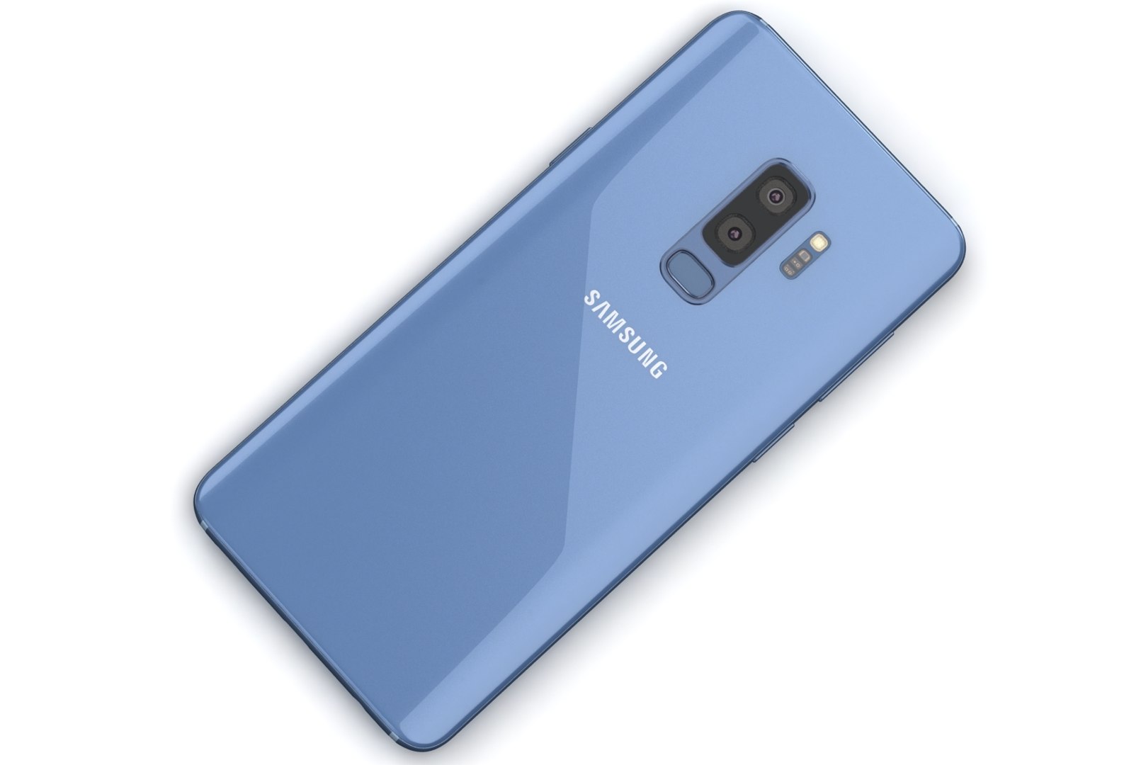 3D model samsung galaxy s9 coral https://p.turbosquid.com/ts-thumb/rf/0xI69q/oqrwf3bI/13/jpg/1521362582/1920x1080/fit_q87/b02c4c7b75fba989d13089620c5a42b690941e9e/13.jpg