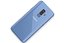 Samsung Galaxy S9 Plus Coral Blue