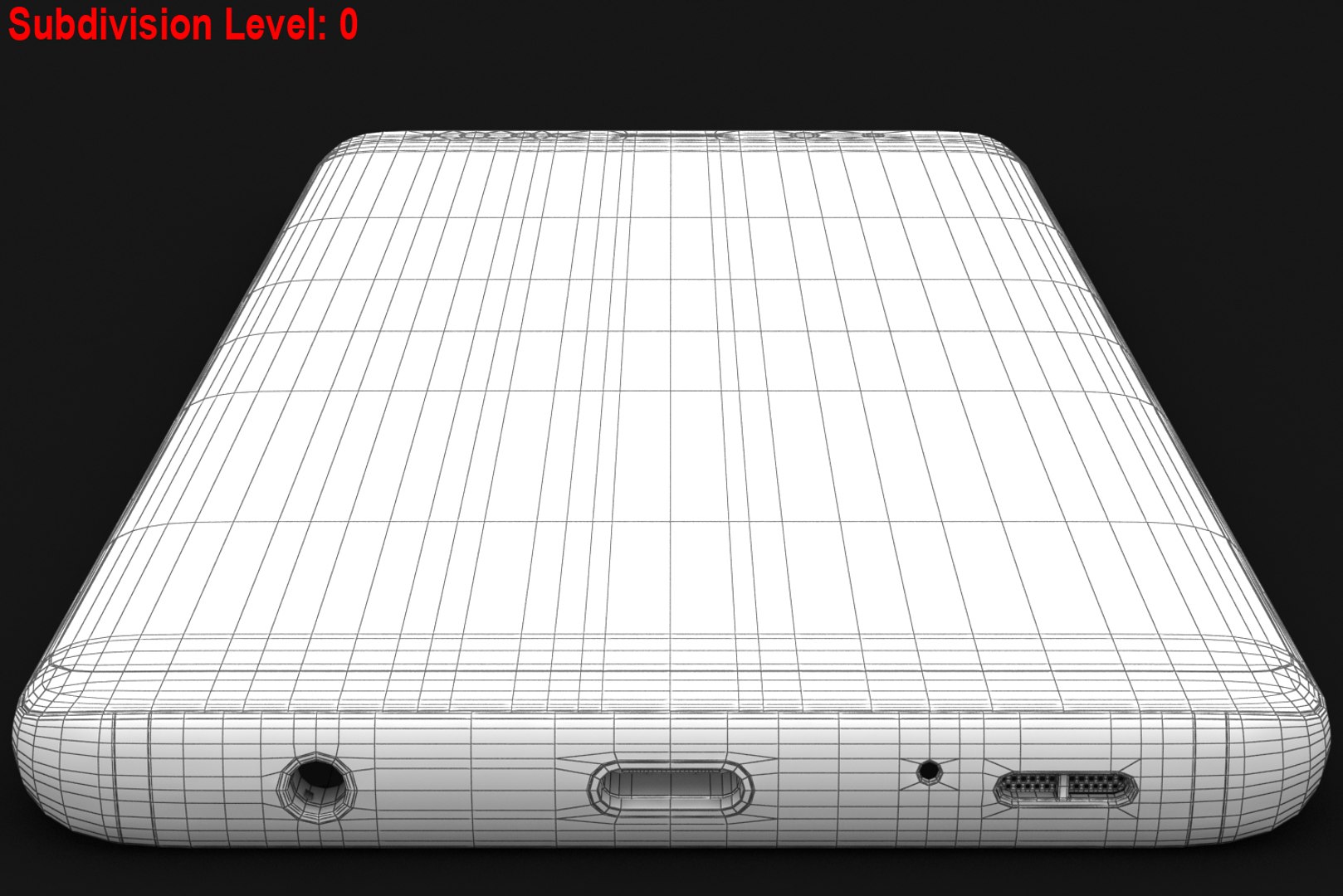 3D model samsung galaxy s9 coral https://p.turbosquid.com/ts-thumb/rf/0xI69q/oztYTFNB/29/jpg/1521362583/1920x1080/fit_q87/0fe397301c1754c72d123b0b2b5195d257115072/29.jpg