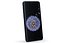Samsung Galaxy S9 Plus Coral Blue