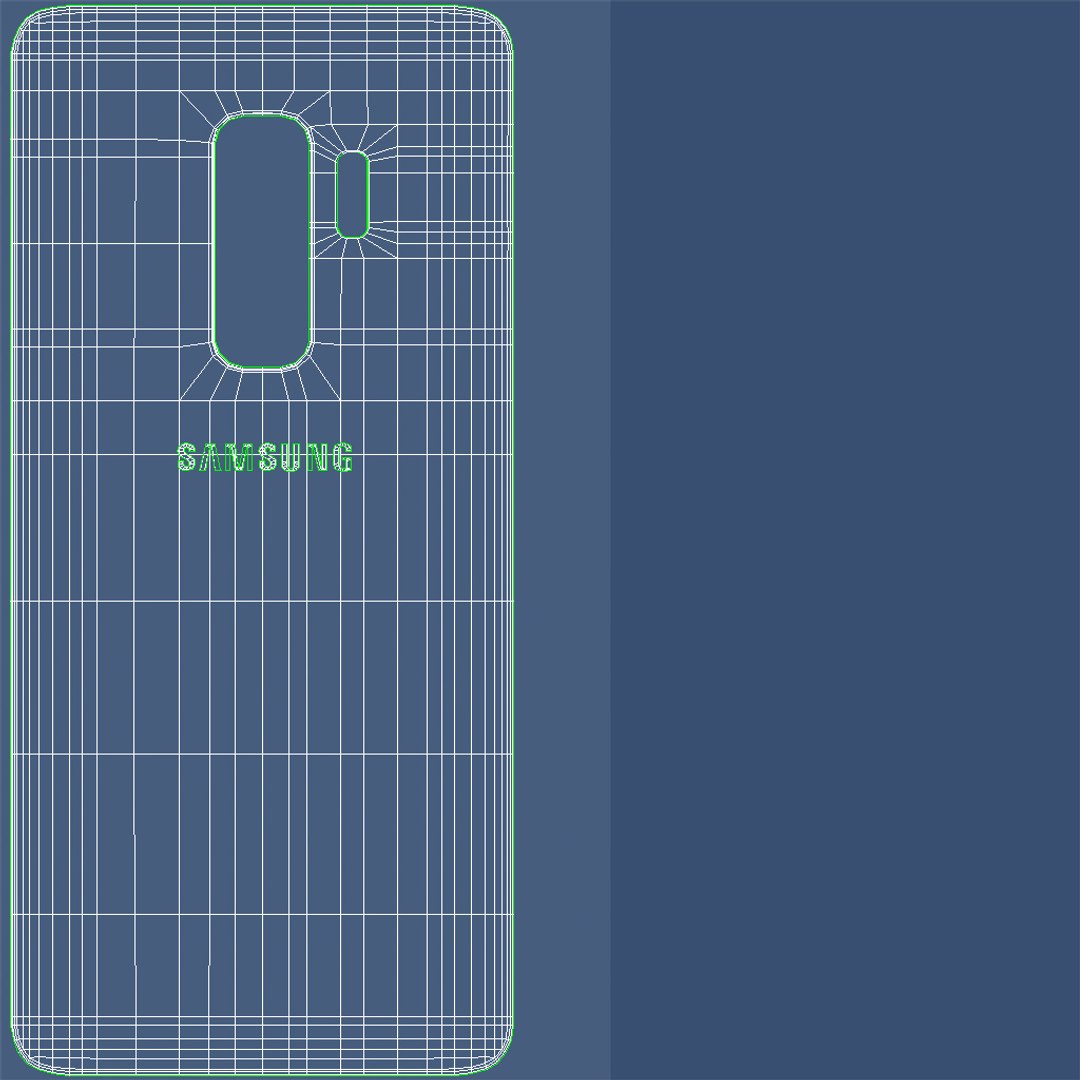 3D model samsung galaxy s9 coral https://p.turbosquid.com/ts-thumb/rf/0xI69q/sftTNxFB/24/jpg/1521362582/1920x1080/fit_q87/1817cab44bc9ab1f2dedeeec69918d7b6a885bb2/24.jpg