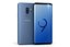 Samsung Galaxy S9 Plus Coral Blue