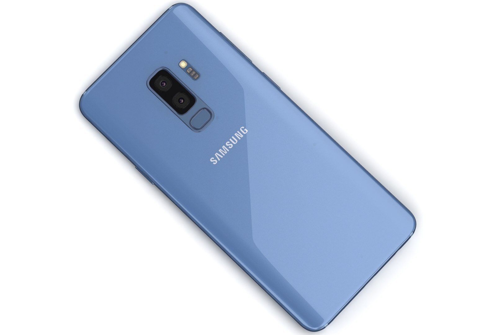 3D model samsung galaxy s9 coral https://p.turbosquid.com/ts-thumb/rf/0xI69q/yC2fH6xO/12/jpg/1521362582/1920x1080/fit_q87/2dea754a05e1d8f14d2eb0b4332373dd4186cb22/12.jpg
