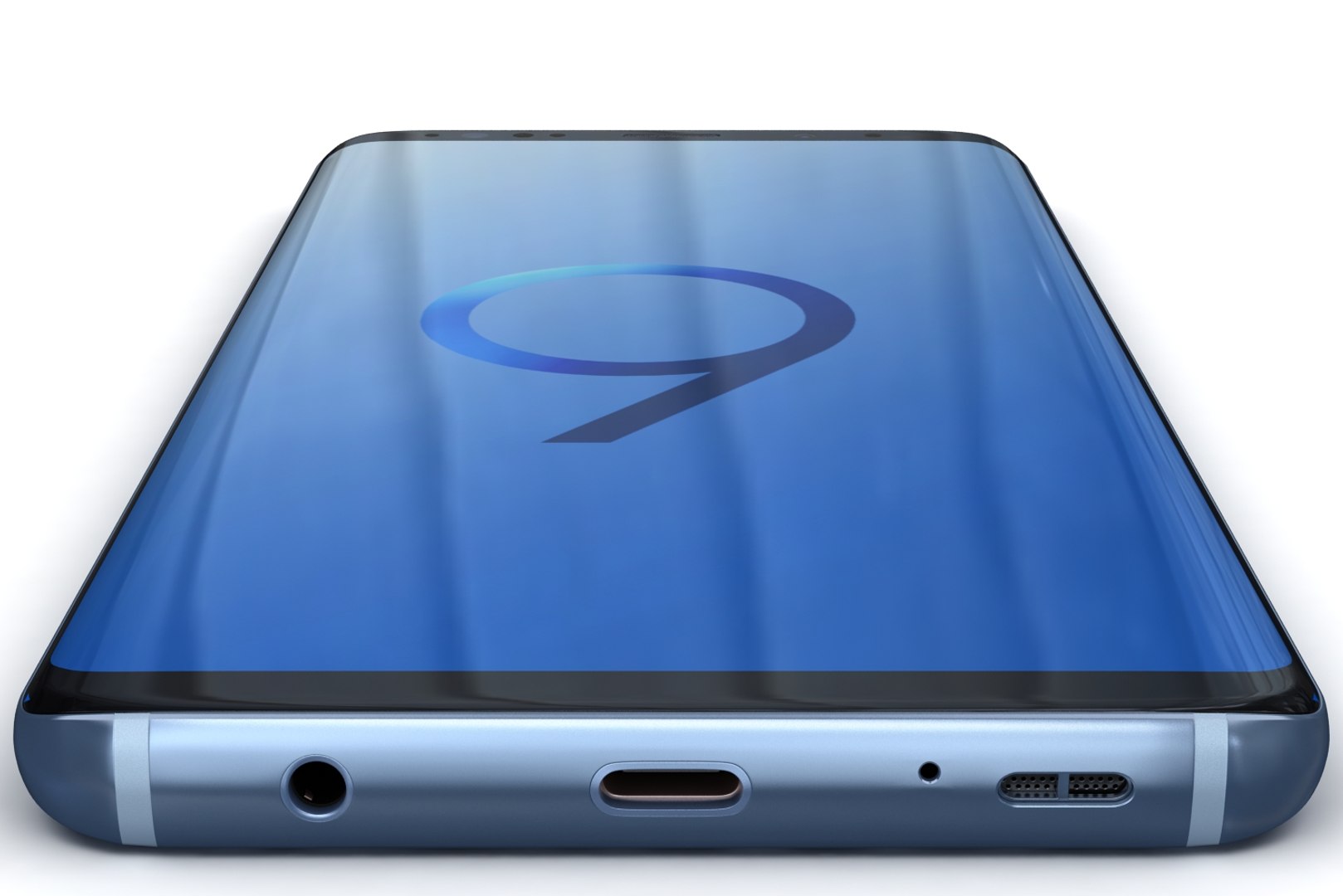3D model samsung galaxy s9 coral https://p.turbosquid.com/ts-thumb/rf/0xI69q/zlojGdhX/11/jpg/1521362582/1920x1080/fit_q87/58b9e91d1a490aca6973d673fdf8be2dca029fbd/11.jpg