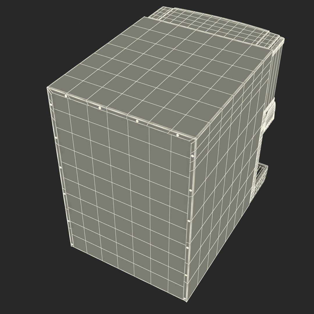 3d model https://p.turbosquid.com/ts-thumb/rf/2Y178V/0FVPhk92/fountaindrinkmachine_164/jpg/1400525073/1920x1080/fit_q87/90a6a024f264b1b4337056431309e542ce0750ab/fountaindrinkmachine_164.jpg