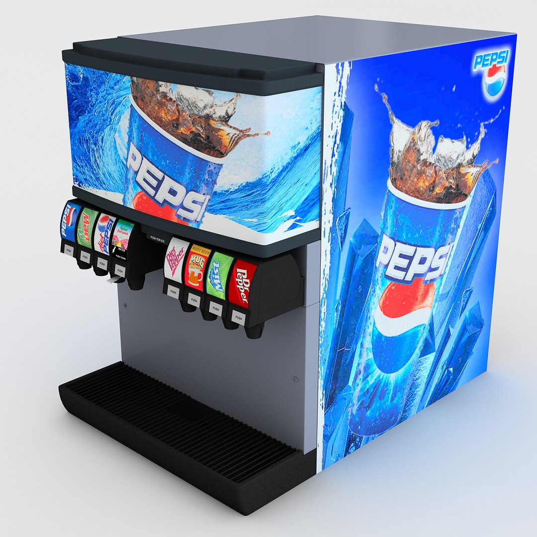 3d model https://p.turbosquid.com/ts-thumb/rf/2Y178V/FrO18xWi/fountaindrinkmachine_4/jpg/1400523392/1920x1080/fit_q87/b2c6db9fc03d69221d2d87fc8987934c1e882648/fountaindrinkmachine_4.jpg