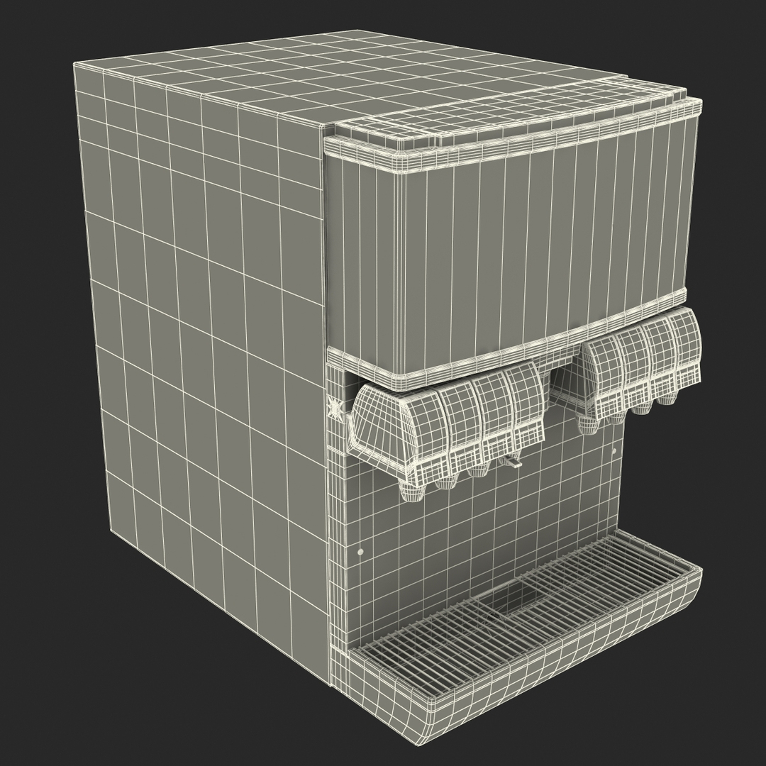 3d model https://p.turbosquid.com/ts-thumb/rf/2Y178V/SEtrzKxP/turntablefile_361/jpg/1400524253/1920x1080/turn_fit_q99/ab13c8364f9381e86c413e602e02bb33bd091e99/turntablefile_361-1.jpg
