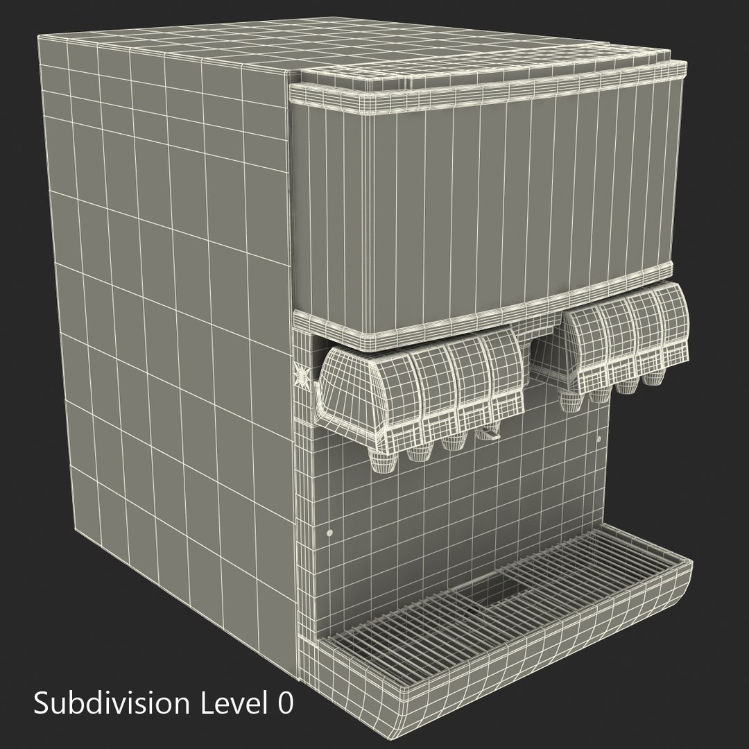 3d model https://p.turbosquid.com/ts-thumb/rf/2Y178V/TZdU75Mm/fountaindrinkmachine_158/jpg/1400524993/1920x1080/fit_q87/739ebb6be927de13cb82ccfba7787a34fe5c2722/fountaindrinkmachine_158.jpg