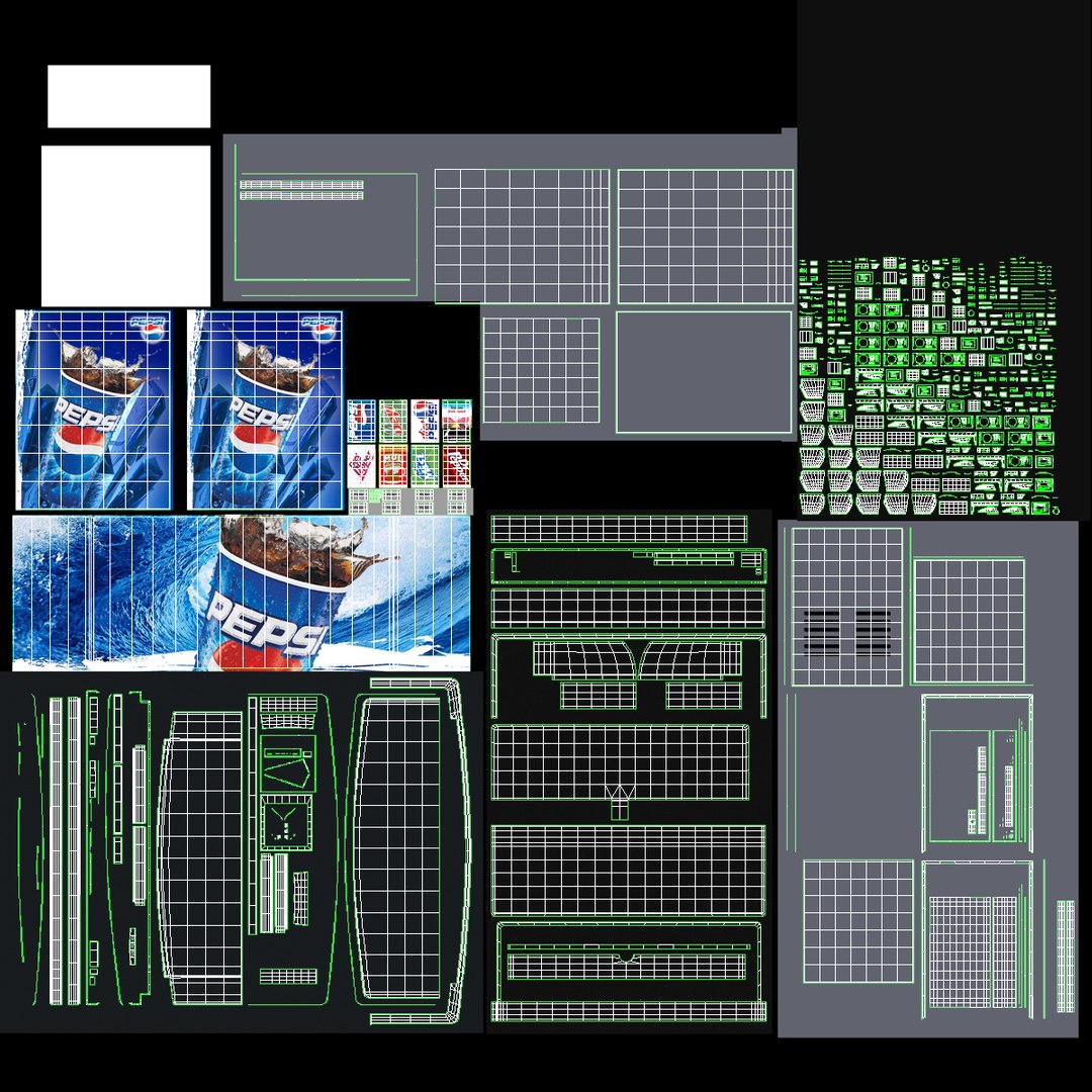 3d model https://p.turbosquid.com/ts-thumb/rf/2Y178V/Ut8p0Op9/fountaindrinkmachine_167/jpg/1400525085/1920x1080/fit_q87/9ac2d7e1ad9c8574dff19e723d6e69d1c8655870/fountaindrinkmachine_167.jpg