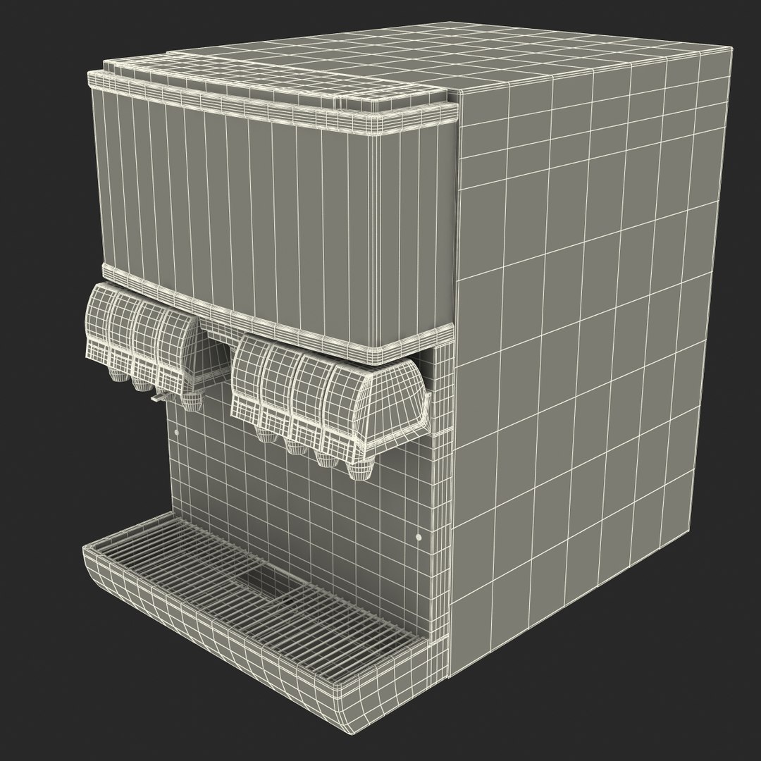 3d model https://p.turbosquid.com/ts-thumb/rf/2Y178V/WdHeuYqR/fountaindrinkmachine_159/jpg/1400525009/1920x1080/fit_q87/225d205668528d62cbb3a5445d166705a27c5dad/fountaindrinkmachine_159.jpg