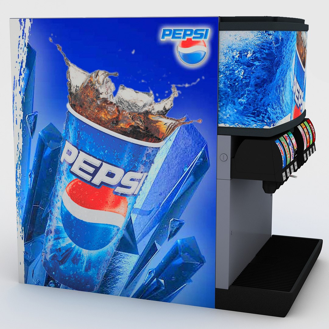 3d model https://p.turbosquid.com/ts-thumb/rf/2Y178V/camqbczq/fountaindrinkmachine_5/jpg/1400523399/1920x1080/fit_q87/22450f611b9c385c0a606a9e121ec252c7588762/fountaindrinkmachine_5.jpg