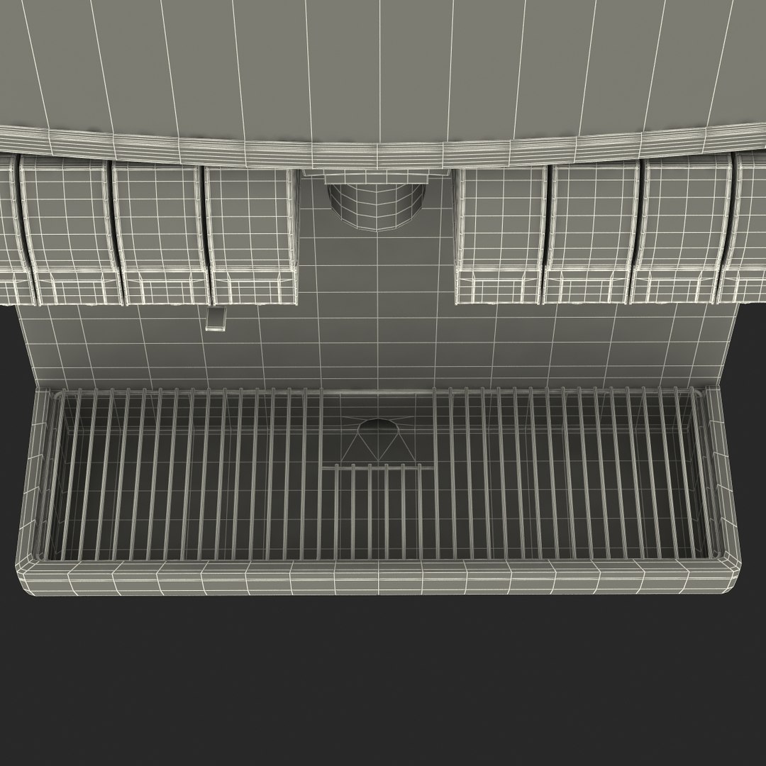 3d model https://p.turbosquid.com/ts-thumb/rf/2Y178V/pzz5GekC/fountaindrinkmachine_165/jpg/1400525078/1920x1080/fit_q87/40823d83501e27c0bc5f40af5d5ed006aeba9d99/fountaindrinkmachine_165.jpg