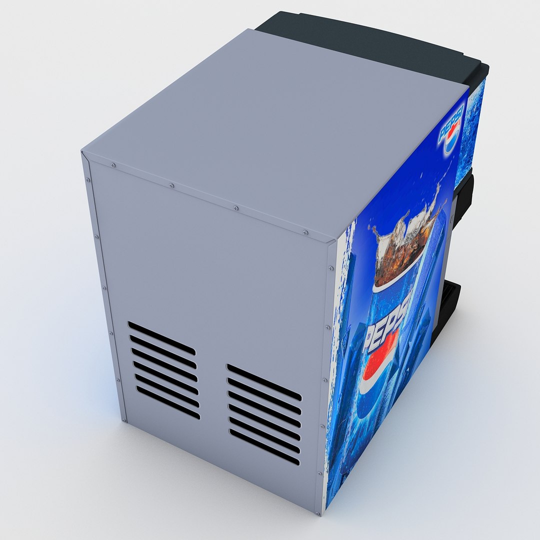 3d model https://p.turbosquid.com/ts-thumb/rf/2Y178V/uIp2n9A6/fountaindrinkmachine_11/jpg/1400523463/1920x1080/fit_q87/74547630329b4a639a4afae4a80ee9f28d2f7754/fountaindrinkmachine_11.jpg