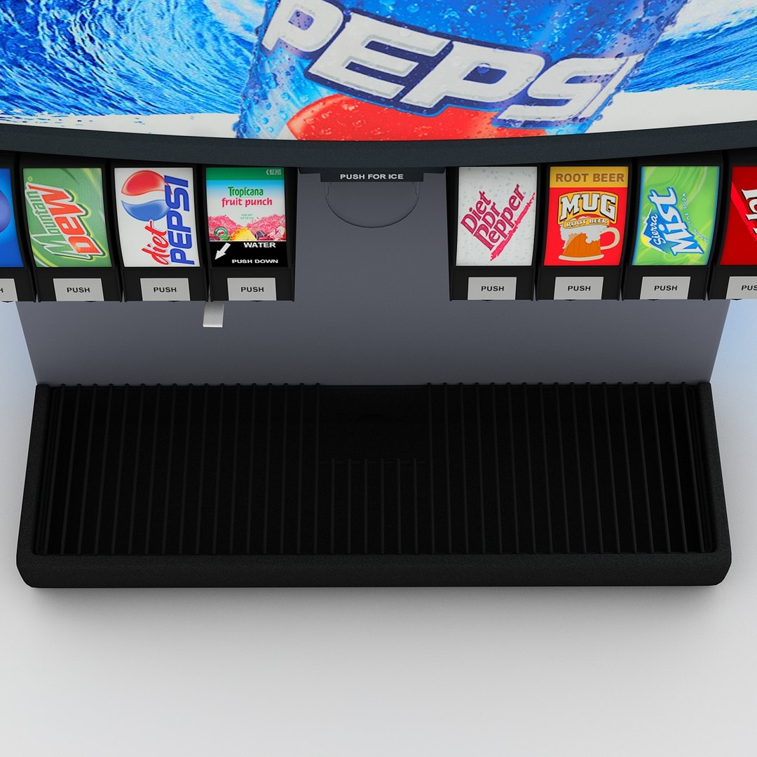 3d model https://p.turbosquid.com/ts-thumb/rf/2Y178V/zcpil63j/fountaindrinkmachine_12/jpg/1400523477/1920x1080/fit_q87/5e69b07e6b6ac2fb81d745cbb974c7bc1a8cc4f4/fountaindrinkmachine_12.jpg