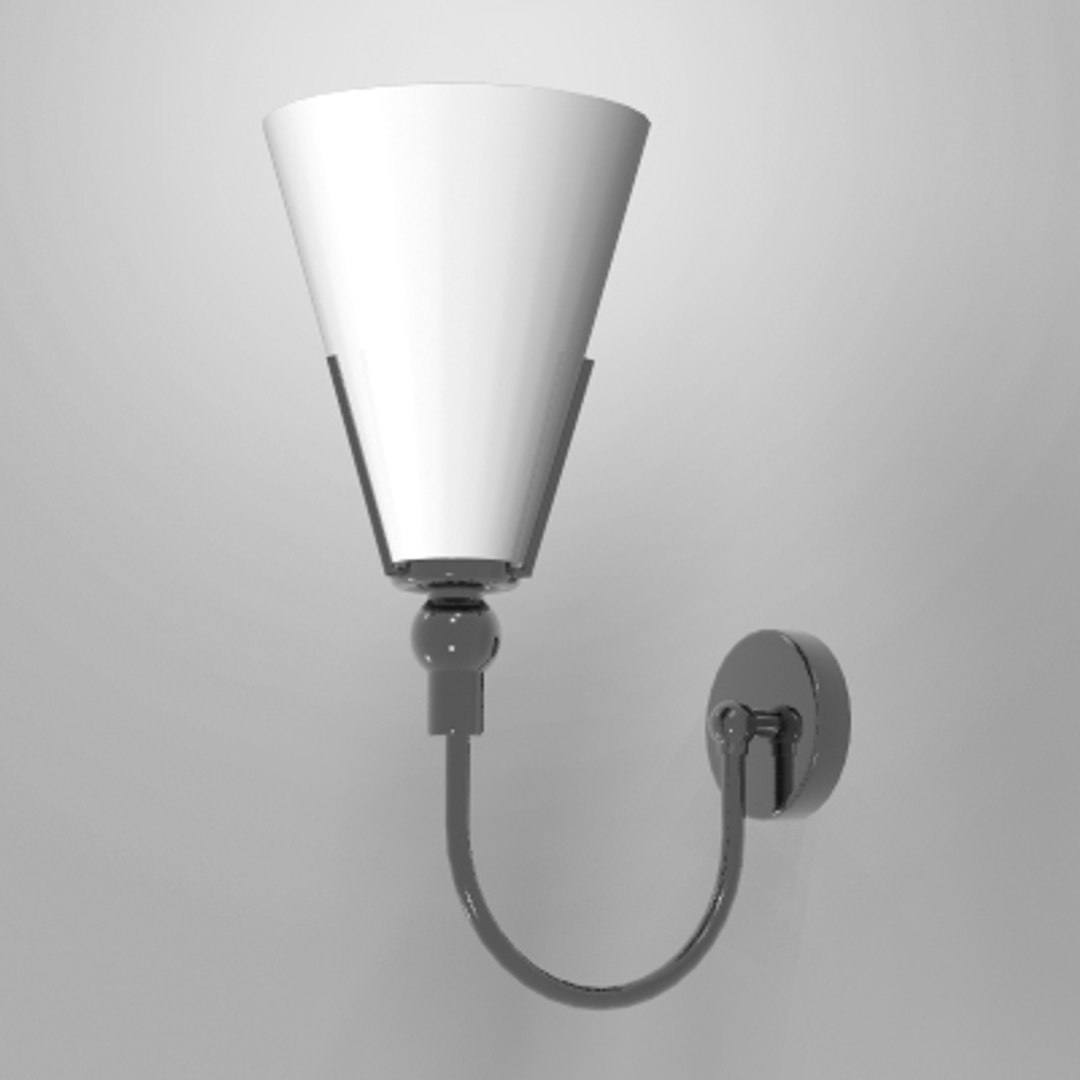 wall lamp 3d model https://p.turbosquid.com/ts-thumb/rf/2YOxXf/3HVbjipC/wlamp18/jpg/1198129883/1920x1080/fit_q87/1da0ef152161020fb26becbeaaf34a7a9a272fd3/wlamp18.jpg