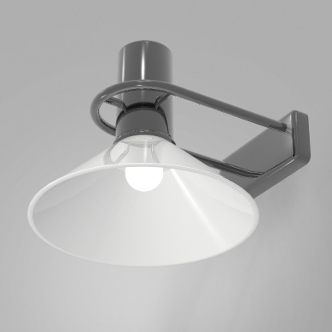 wall lamp 3d model https://p.turbosquid.com/ts-thumb/rf/2YOxXf/5R9jmDhF/wlamp11/jpg/1198129854/1920x1080/fit_q87/062eb23b1a1a4b81e554d53f03b5c48096c4f7c6/wlamp11.jpg