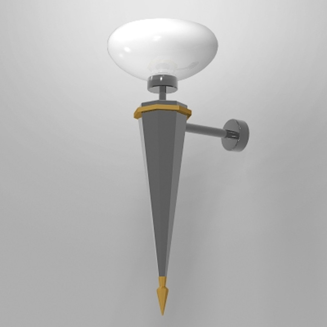 wall lamp 3d model https://p.turbosquid.com/ts-thumb/rf/2YOxXf/64BSXFWW/wlamp40/jpg/1198129863/1920x1080/fit_q87/32b456d53d529985809629465cdabbdefd75cbce/wlamp40.jpg
