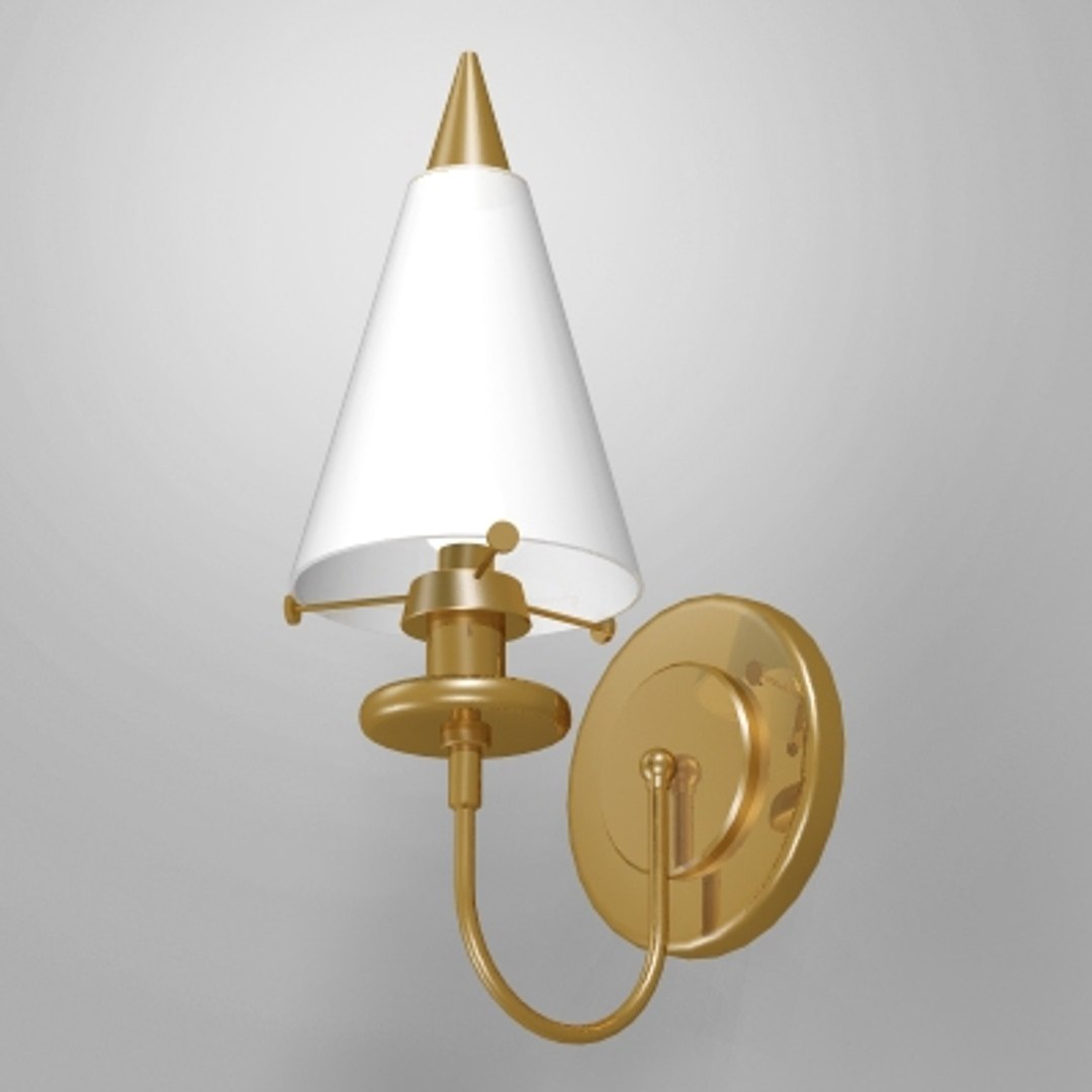 wall lamp 3d model https://p.turbosquid.com/ts-thumb/rf/2YOxXf/65MRhGy8/wlamp45/jpg/1198129883/1920x1080/fit_q87/e1058fbf0252b4807710315d38fbca1a0246ee5e/wlamp45.jpg