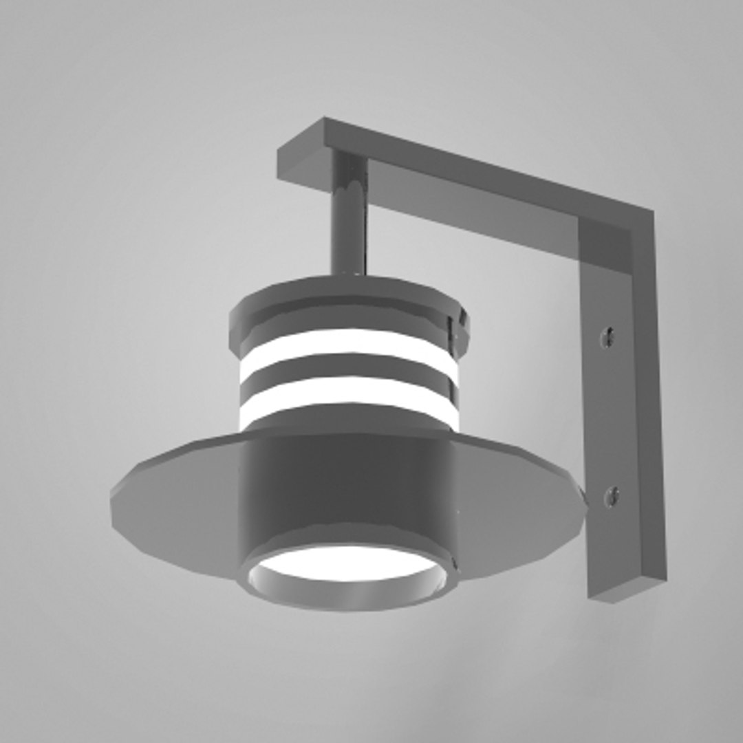 wall lamp 3d model https://p.turbosquid.com/ts-thumb/rf/2YOxXf/6poDNyTk/wlamp29/jpg/1198129646/1920x1080/fit_q87/35a296927e66a9cd517ce0e1fad96228ae13d3dc/wlamp29.jpg