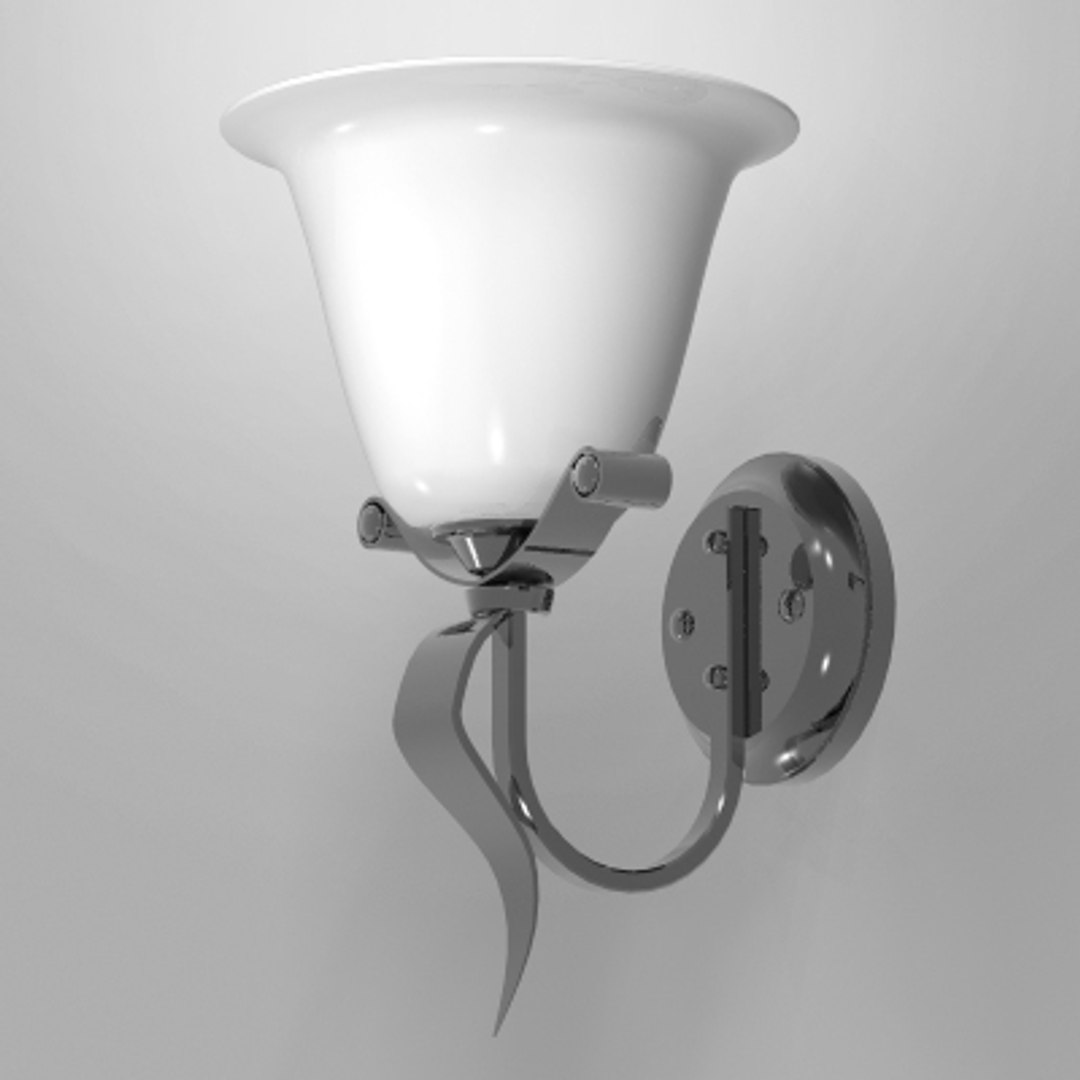 wall lamp 3d model https://p.turbosquid.com/ts-thumb/rf/2YOxXf/7Tvl6C15/wlamp19/jpg/1198129887/1920x1080/fit_q87/069e1d96ad8fd66f65ca606a64554cddb15ca766/wlamp19.jpg