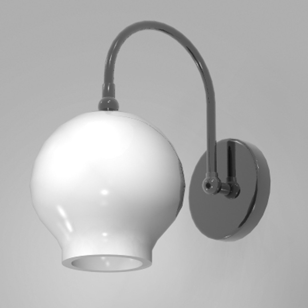 wall lamp 3d model https://p.turbosquid.com/ts-thumb/rf/2YOxXf/E0LzLJIt/wlamp32/jpg/1198130064/1920x1080/fit_q87/3589a01da7912cbb950dd9c32237eeedfb055b43/wlamp32.jpg