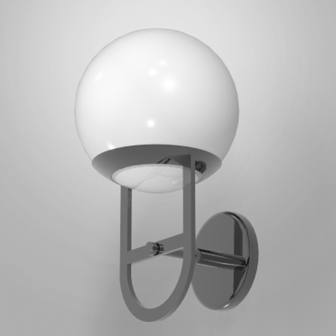 wall lamp 3d model https://p.turbosquid.com/ts-thumb/rf/2YOxXf/GZUWZSpT/wlamp46/jpg/1198129887/1920x1080/fit_q87/ec821bc635be6901c5852aed192341c0f16579bc/wlamp46.jpg