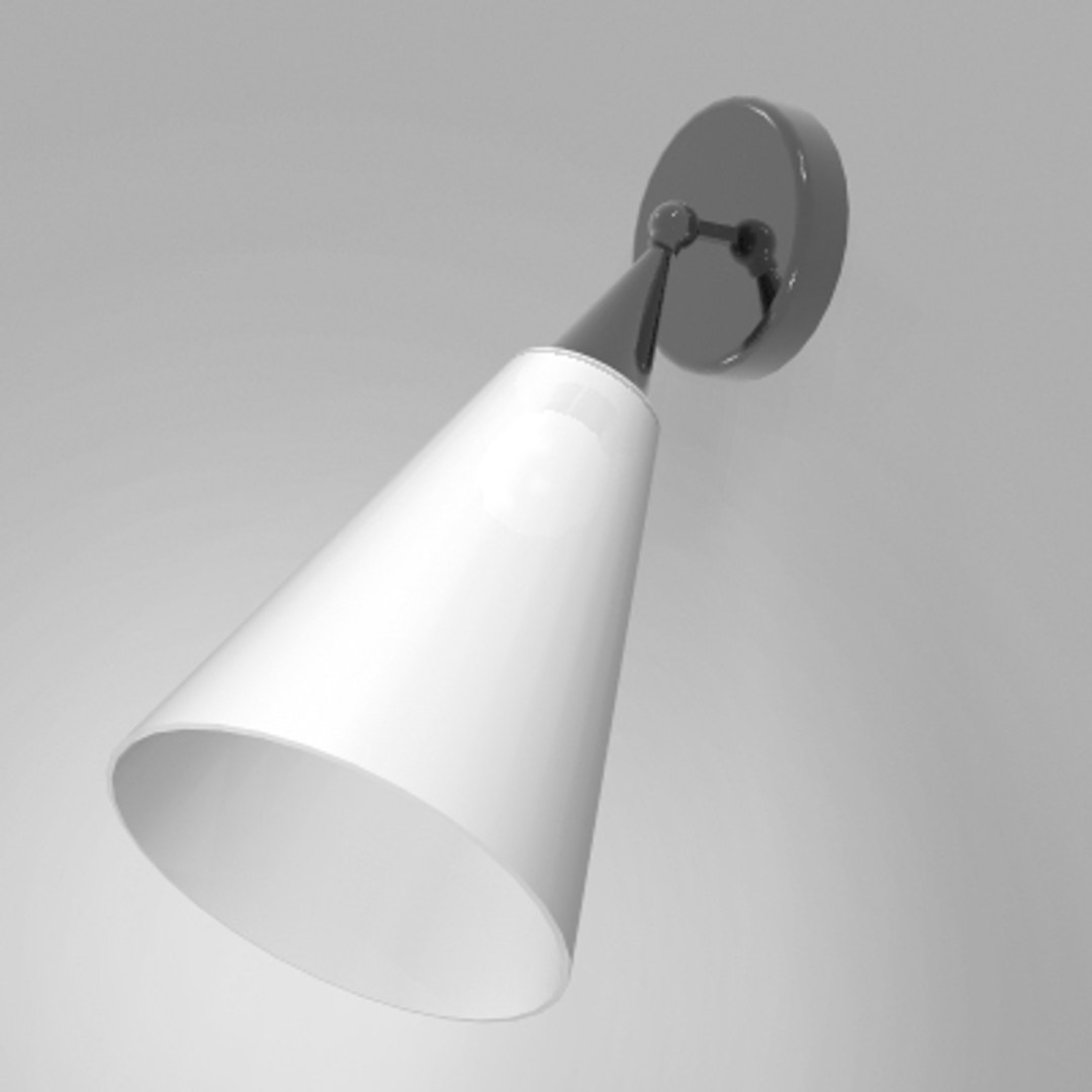 wall lamp 3d model https://p.turbosquid.com/ts-thumb/rf/2YOxXf/JRCwsQVA/wlamp47/jpg/1198129891/1920x1080/fit_q87/0eaac695611b7c6b063949999eada7ae563efa83/wlamp47.jpg