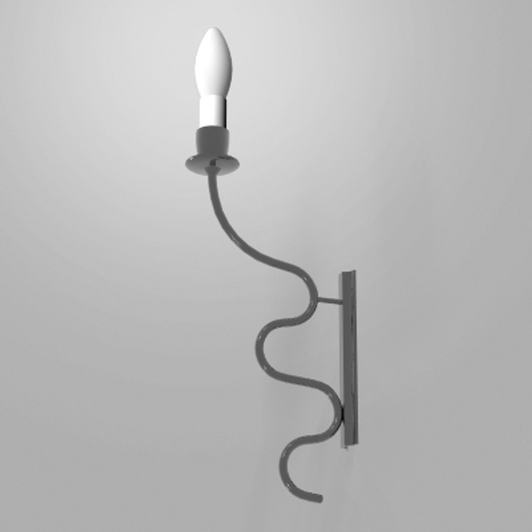 wall lamp 3d model https://p.turbosquid.com/ts-thumb/rf/2YOxXf/KK9Tp7cA/wlamp28/jpg/1198129642/1920x1080/fit_q87/2d911474188f51f40edafc0b66f32088eb19fda5/wlamp28.jpg