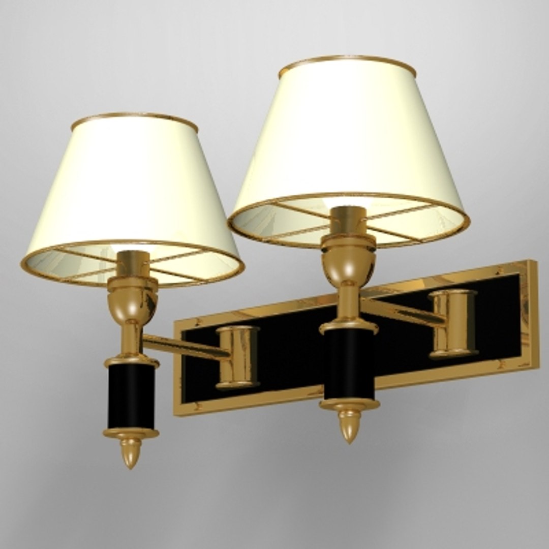 wall lamp 3d model https://p.turbosquid.com/ts-thumb/rf/2YOxXf/KiDd4WXS/wlamp41/jpg/1198129867/1920x1080/fit_q87/bb3674a99f741cf4498ea7381da8e38a303d0115/wlamp41.jpg