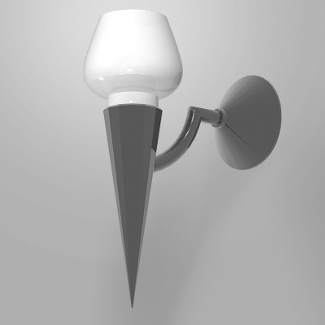 wall lamp 3d model https://p.turbosquid.com/ts-thumb/rf/2YOxXf/LiabBMrM/wlamp49/jpg/1198129899/1920x1080/fit_q87/5aa628dcbe26ec48621d8d83ad8ecfb8485945a3/wlamp49.jpg