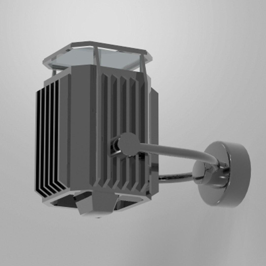 wall lamp 3d model https://p.turbosquid.com/ts-thumb/rf/2YOxXf/M7JUTXoT/wlamp05/jpg/1198129480/1920x1080/fit_q87/08ba2049ea3293389225d11a3f2c425d45a5a766/wlamp05.jpg