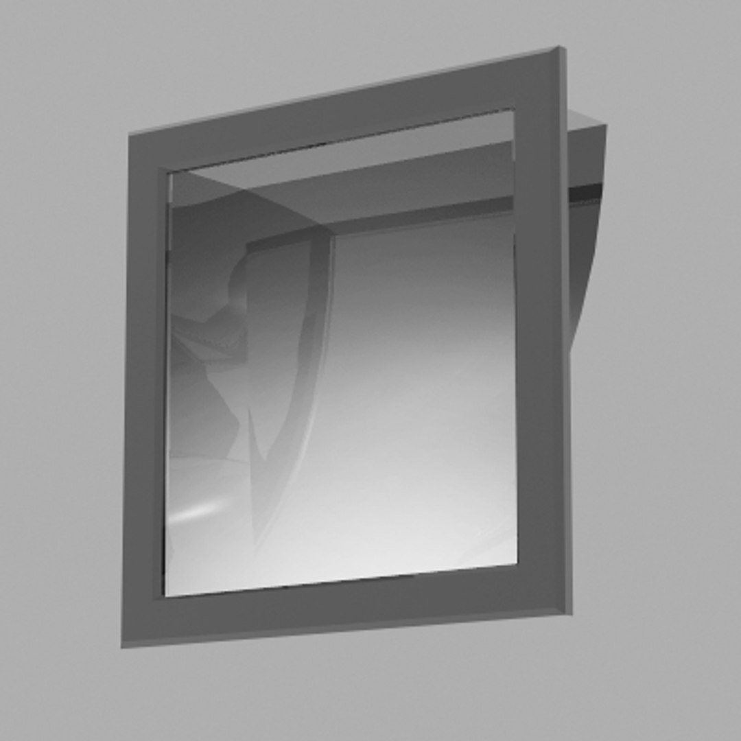 wall lamp 3d model https://p.turbosquid.com/ts-thumb/rf/2YOxXf/MgDz9PNC/wlamp15/jpg/1198129870/1920x1080/fit_q87/e5077701b0e215b21247391b35eba0d2b076fb6a/wlamp15.jpg