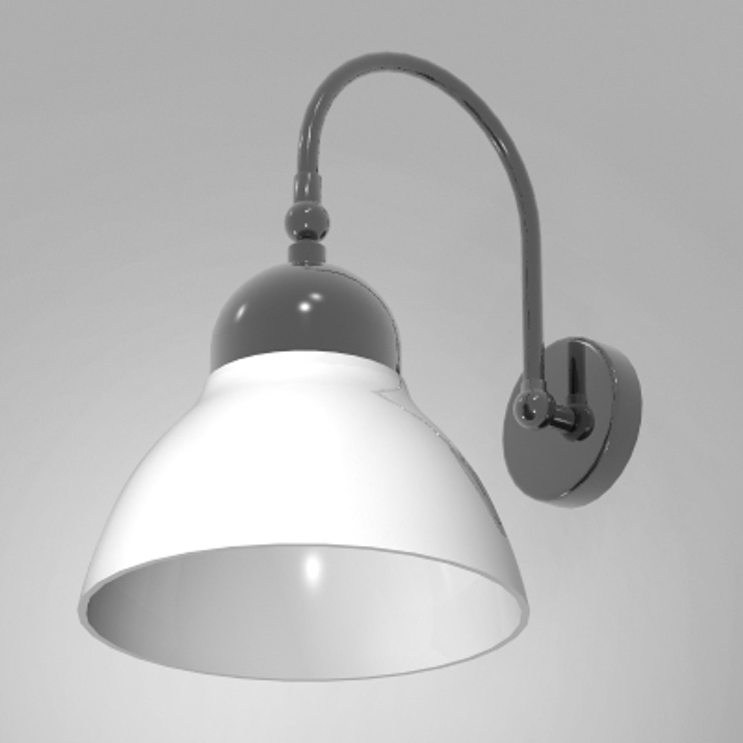 wall lamp 3d model https://p.turbosquid.com/ts-thumb/rf/2YOxXf/VUupKIot/wlamp26/jpg/1198129634/1920x1080/fit_q87/ca09801edfa3c1ae4b8be8bd4a6583b392562b92/wlamp26.jpg