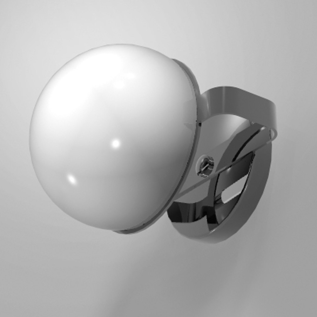 wall lamp 3d model https://p.turbosquid.com/ts-thumb/rf/2YOxXf/VxblTys3/wlamp13/jpg/1198129862/1920x1080/fit_q87/ebb592e327267fc9ecff8cd1e799eb32f2770103/wlamp13.jpg