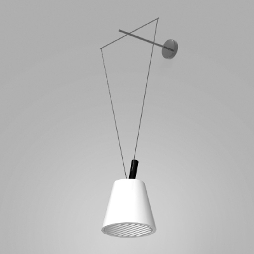 wall lamp 3d model https://p.turbosquid.com/ts-thumb/rf/2YOxXf/WGSMVZnx/wlamp30/jpg/1198130056/1920x1080/fit_q87/2b026edefc9aba73a464ec0de15c028478aa133a/wlamp30.jpg