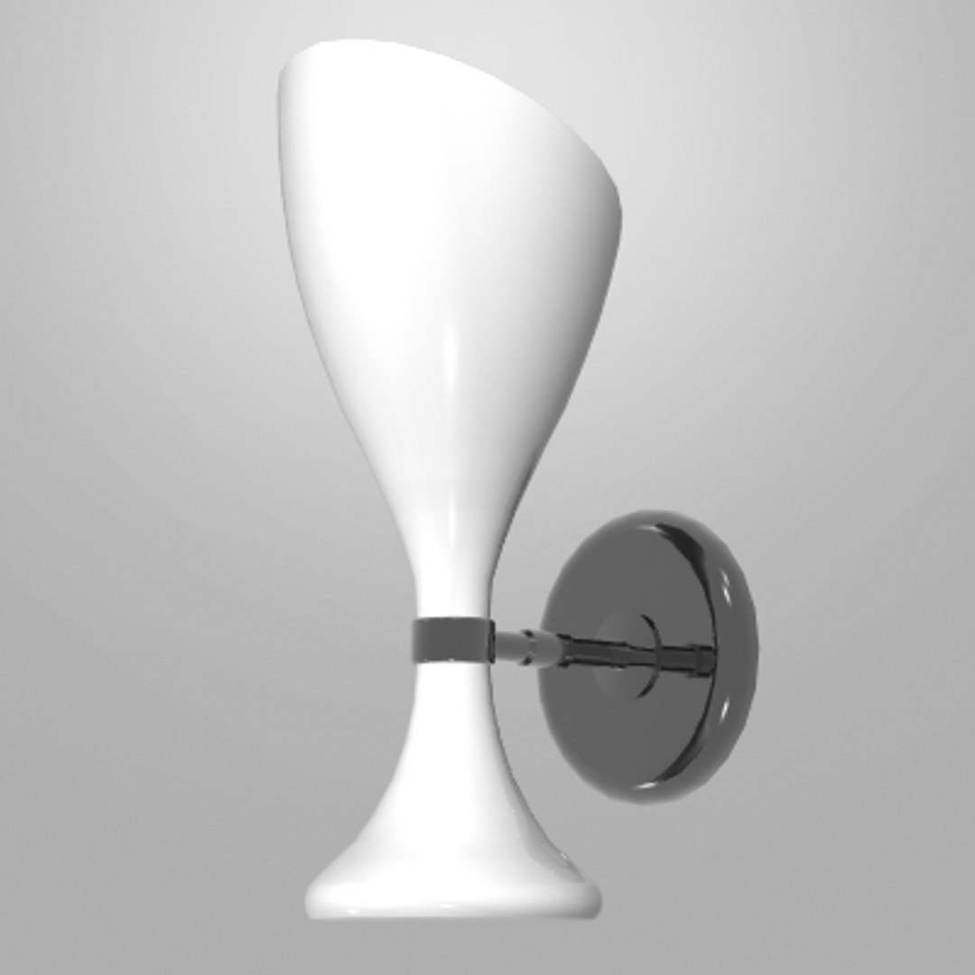 wall lamp 3d model https://p.turbosquid.com/ts-thumb/rf/2YOxXf/Wxx6lVmP/wlamp16/jpg/1198129874/1920x1080/fit_q87/a03bf5d25a6fc870ba6629c244247fc2d5a7cfb4/wlamp16.jpg