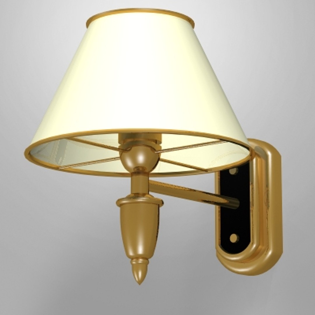 wall lamp 3d model https://p.turbosquid.com/ts-thumb/rf/2YOxXf/XXW9n8Ru/wlamp43/jpg/1198129875/1920x1080/fit_q87/eb68ba518e9ad554dc572512a8f1187b67d0925b/wlamp43.jpg
