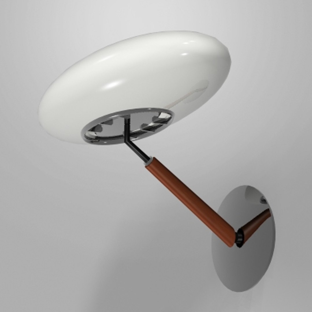 wall lamp 3d model https://p.turbosquid.com/ts-thumb/rf/2YOxXf/bohWnhtI/wlamp02/jpg/1198129468/1920x1080/fit_q87/358327965ebace4966082bc6384a0340d85df097/wlamp02.jpg