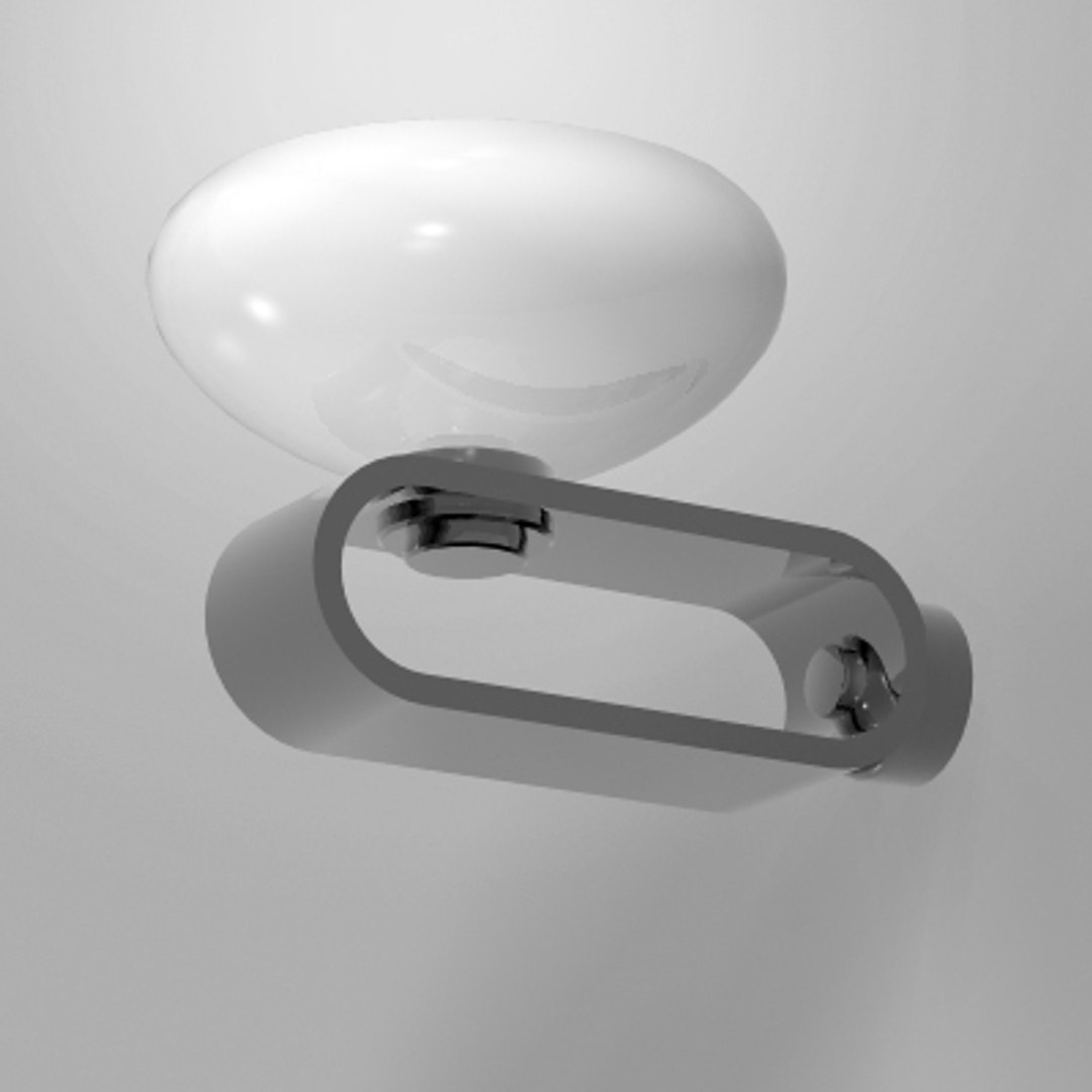 wall lamp 3d model https://p.turbosquid.com/ts-thumb/rf/2YOxXf/chefCMN1/wlamp03/jpg/1198129472/1920x1080/fit_q87/df8cab7832f1f9c4d056a5635cc6a55a441b2466/wlamp03.jpg